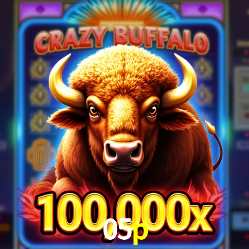 Bonus na Cassino Online 05p