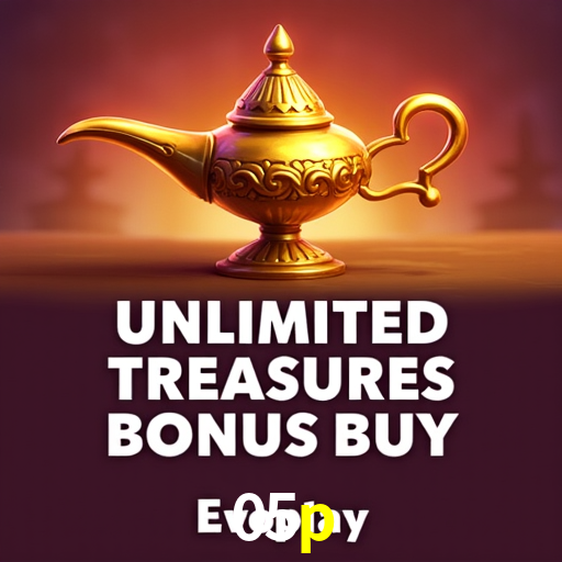 Cassino Online Ao Vivo 05p